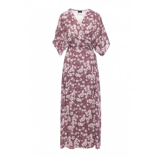  Rochie STYLOVE S405 MARO 