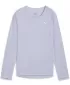 Cămaşă PUMA RUN VELOCITY LS TEE W (POLY) 526581_47 VREMEA RĂCOROASĂ