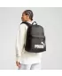 Rucsac PUMA PHASE BACKPACK 091164-01 NEGRU