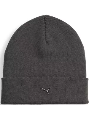 Capac PUMA METAL GRI