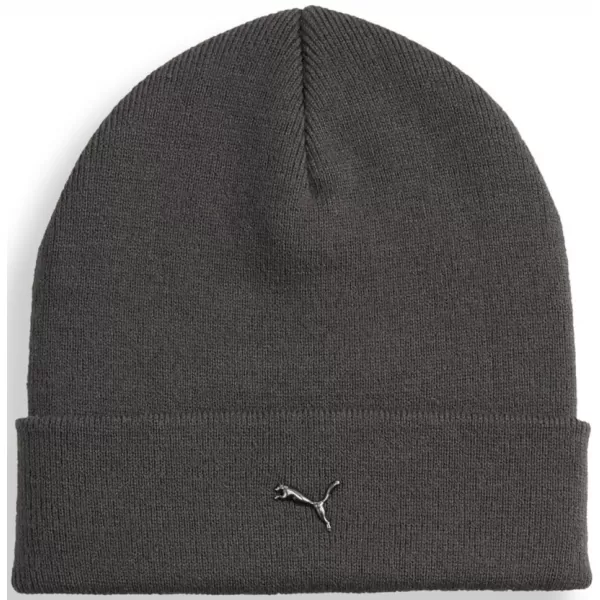  Capac PUMA METAL GRI 
