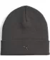 Capac PUMA METAL GRI