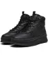 Doamne PUMA MAYRA 392316-02 NEGRU
