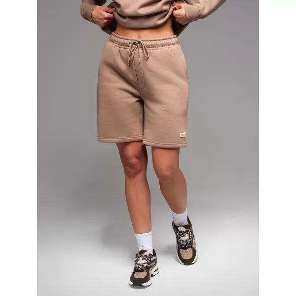  Panouri + pantaloni scurți OMBRE Z108 MARO 