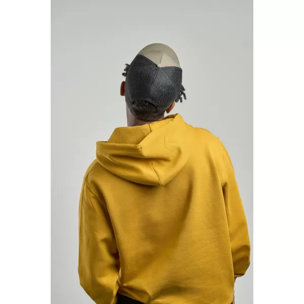  Capac ATLANTIS | Zion BLEUMARIN/ALB 