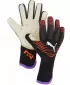 Portar PUMA FUTURE ULTIMATE NC 042064_01 PUMA NEGRU/ROȘU STRĂLUCITOR