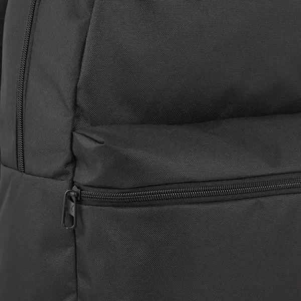  Rucsac PUMA PHASE BACKPACK 091164-03 NEGRU 