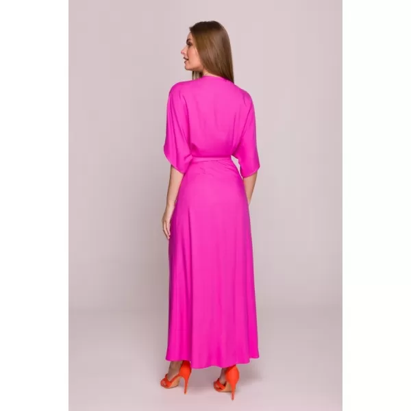  Rochie STYLOVE S406 LILIAC 