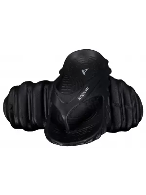 Papuci ALTISPORT EDEW NEGRU