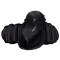 Papuci ALTISPORT EDEW NEGRU