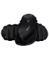 Papuci ALTISPORT EDEW NEGRU