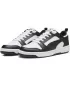 Cizme PUMA REBOUND V6 LOW 392328-01 ALB