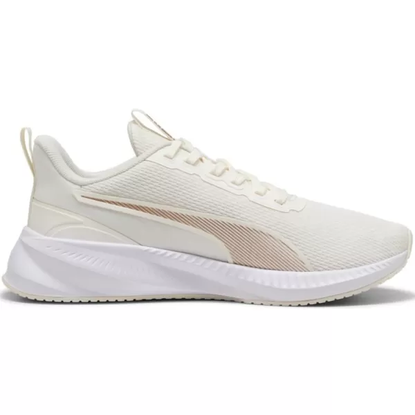  Cizme PUMA FLYER LITE 3 310797-24 ALB 
