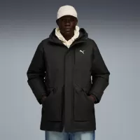 Negru