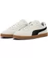 Cizme PUMA CLUB II ERA SUEDE 400717-10 GRI