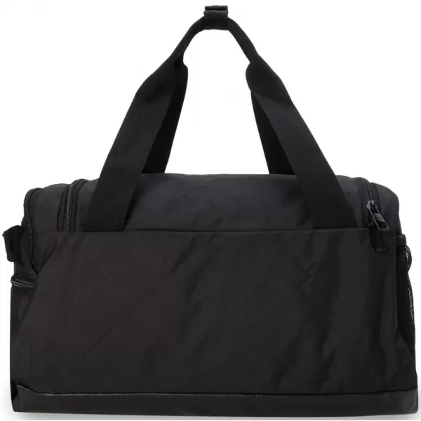  Geantă de sport PUMA CHALLENGER EXTRA SMALL SPORTS BAG 091142-01 NEGRU 