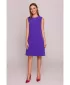 Rochie STYLOVE S408 VIOLET