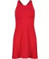 Rochie sportivă NORDBLANC NBSLD8252 ROŞU