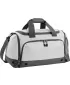 | BG 544 ICE GREY BagBase