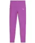 Jambiere PUMA RUN VELOCITY FL TIGHT 526591_89 BERRY SĂLBATIC