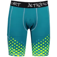 Albastru
