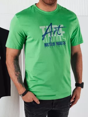 Cămaşă DSTREET RX5393 VERDE