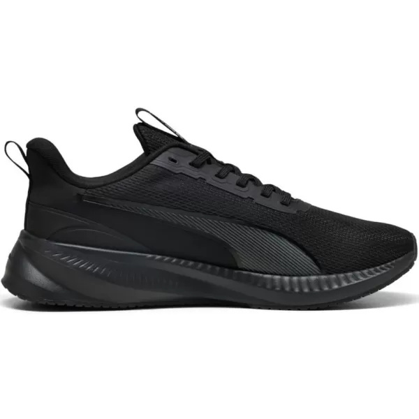  Cizme PUMA FLYER LITE 3 310797-04 NEGRU 