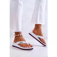 alb
