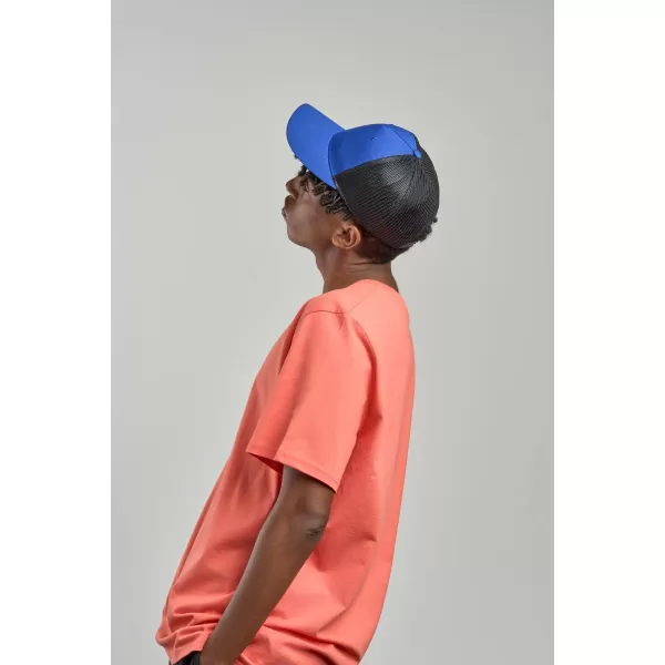  Capac ATLANTIS | Zion REGAL/NEGRU 