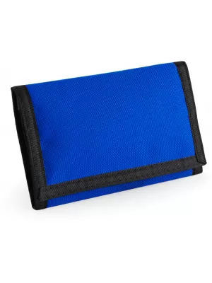 | BG 40 BRIGHT ROYAL BagBase