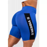 Albastru