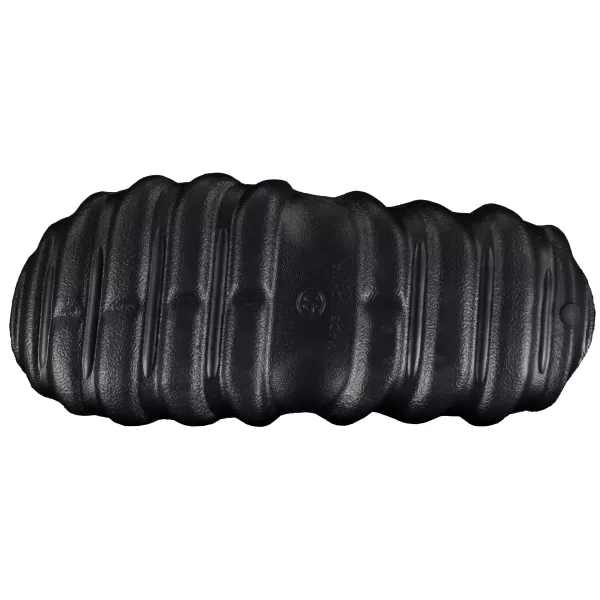  Papuci ALTISPORT EDEW NEGRU 