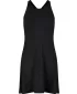 Rochie sportivă NORDBLANC NBSLD8252 NEGRU