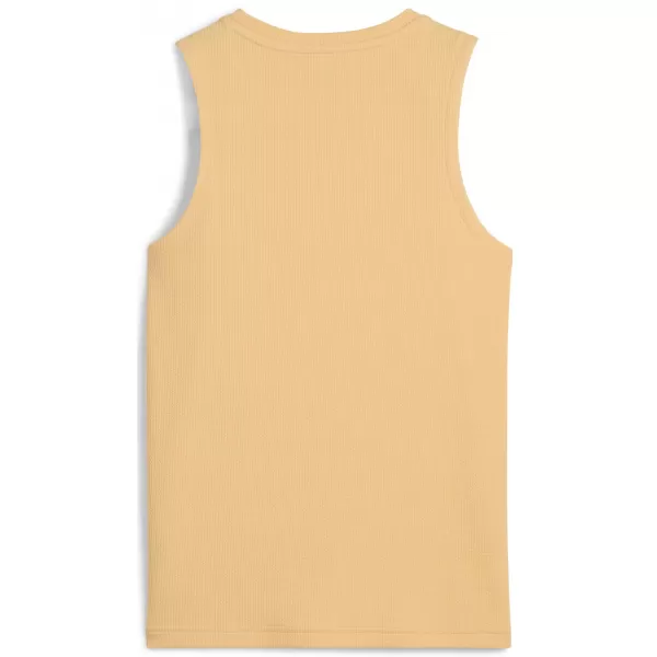  Rezervor PUMA HER TANK TOP 685064_41 APROAPE CAISE 