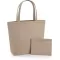 | BG 721 SAND BagBase