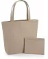 | BG 721 SAND BagBase