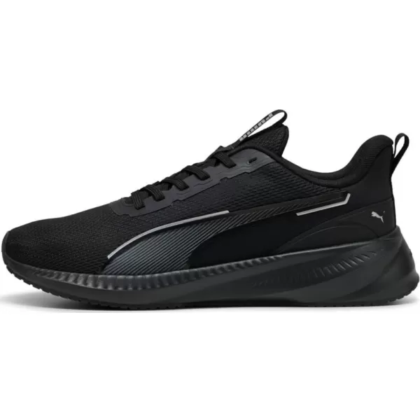  Cizme PUMA FLYER LITE 3 310797-04 NEGRU 
