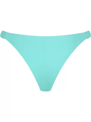 Bikini pentru femei - partea de jos NORDBLANC NBSSS8239 TURCOAZ