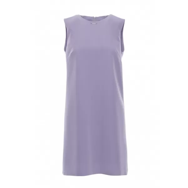  Rochie STYLOVE S408 GRI PORUMBEL 