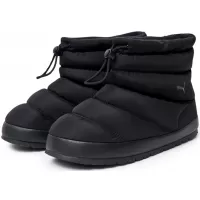 Negru
