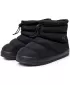 Papuci PUMA TUFF TERRA HI 402177-01 NEGRU