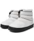 Papuci PUMA TUFF TERRA HI 402177-02 ALB