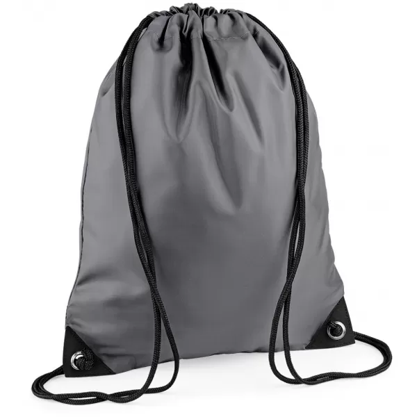  | BG 10 GRI GRAFIT BagBase 
