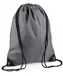 | BG 10 GRI GRAFIT BagBase