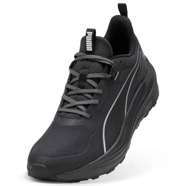  Cizme PUMA FLARE PRO TRAIL PTX 312041-01 NEGRU 