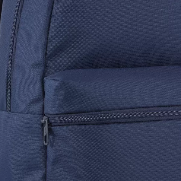  Rucsac PUMA PHASE BACKPACK 091164-02 ALBASTRU 