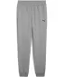 Piese pentru bărbați PUMA ESS SWEATPANTS FL CL 682614-03 GRI