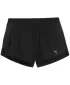 Pantaloni scurți pentru doamne PUMA W RUN VELOCITY 3 SHORT 526585-01 NEGRU