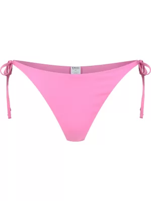 Bikini pentru femei - partea de jos NORDBLANC NBSSS8238 ROZ