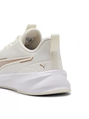 Cizme PUMA FLYER LITE 3 310797-24 ALB